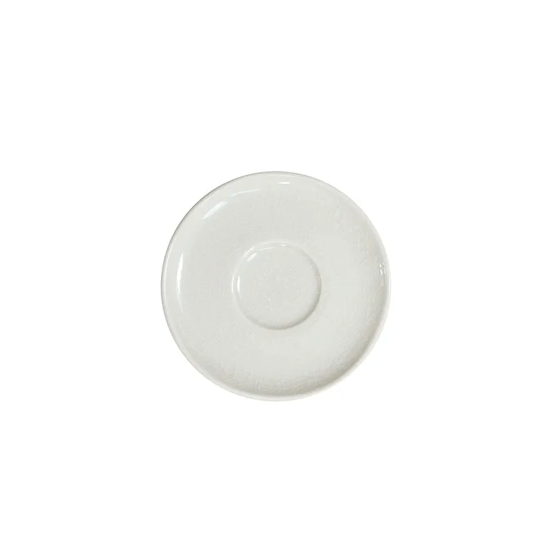jars-maguelone-sous-tasse-espresso-c-ramique-quartz image 1