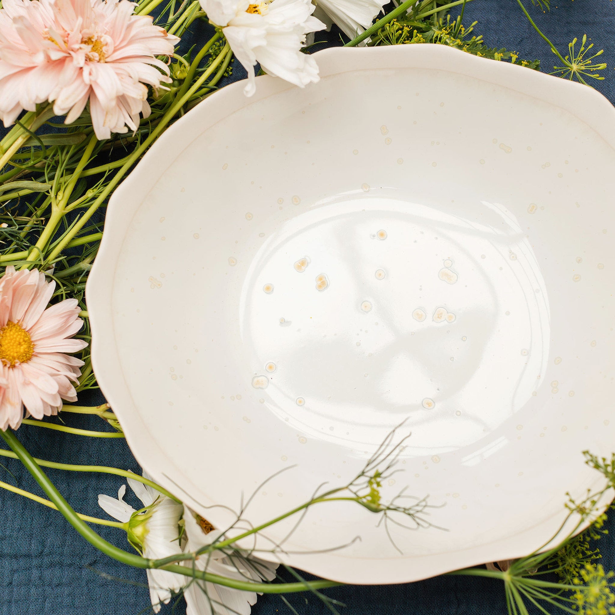 jars-pure-assiette-creuse-nacre-en-c-ramique image 3