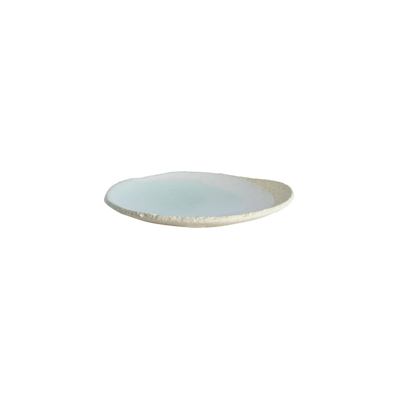 jars-dashi-assiette-tapas-vert-c-ramique-artisanale image 3