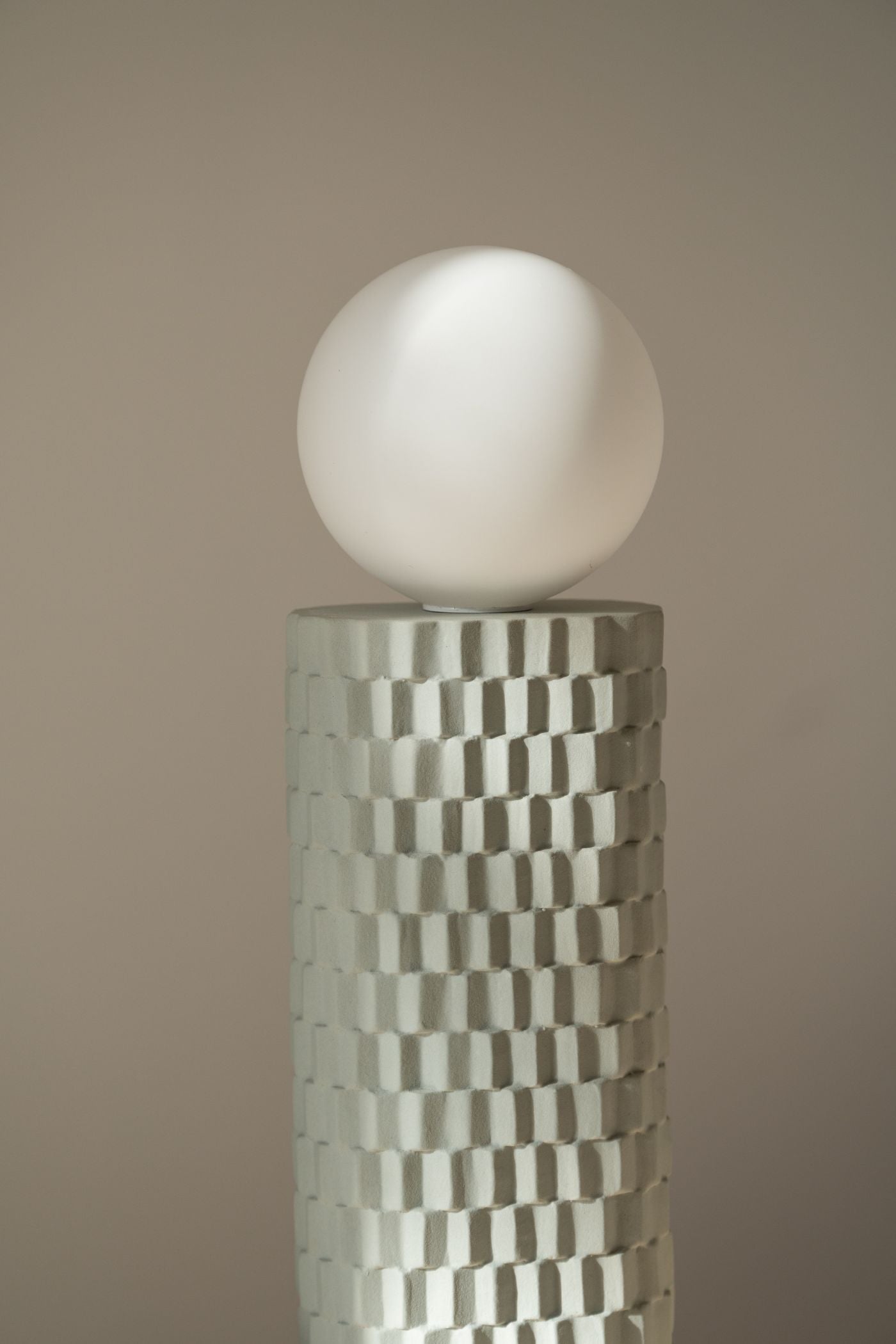 jars-sillage-lampe-l-aigue-marine-en-c-ramique-mate image 3