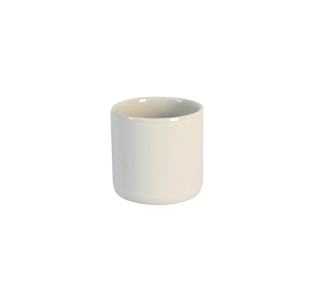 jars-c-ramistes-cantine-gobelet-m-craie-en-c-ramique image 1
