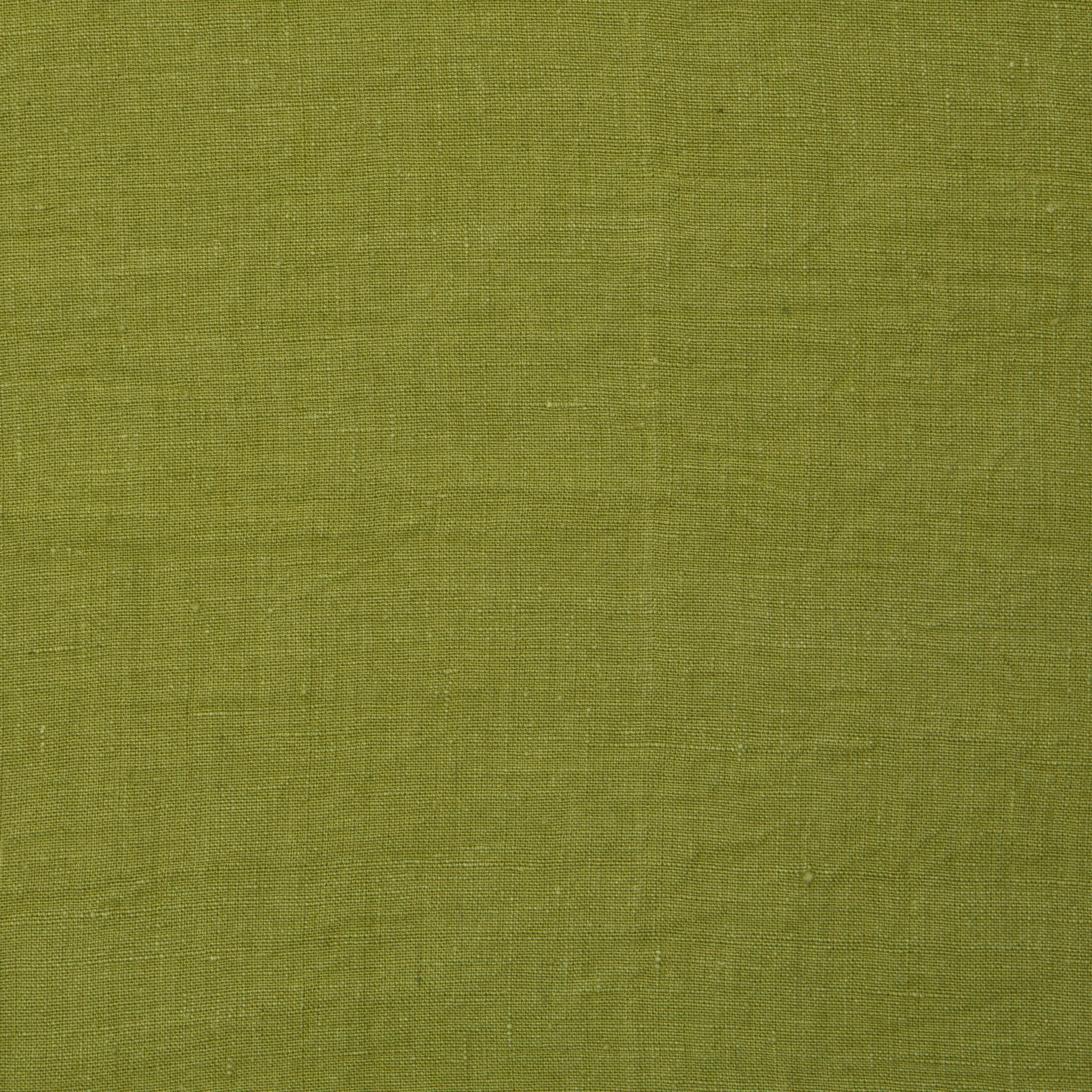 couleur-nature-everyday-serviettes-tissu-vert-avocat-lot-4 image 5