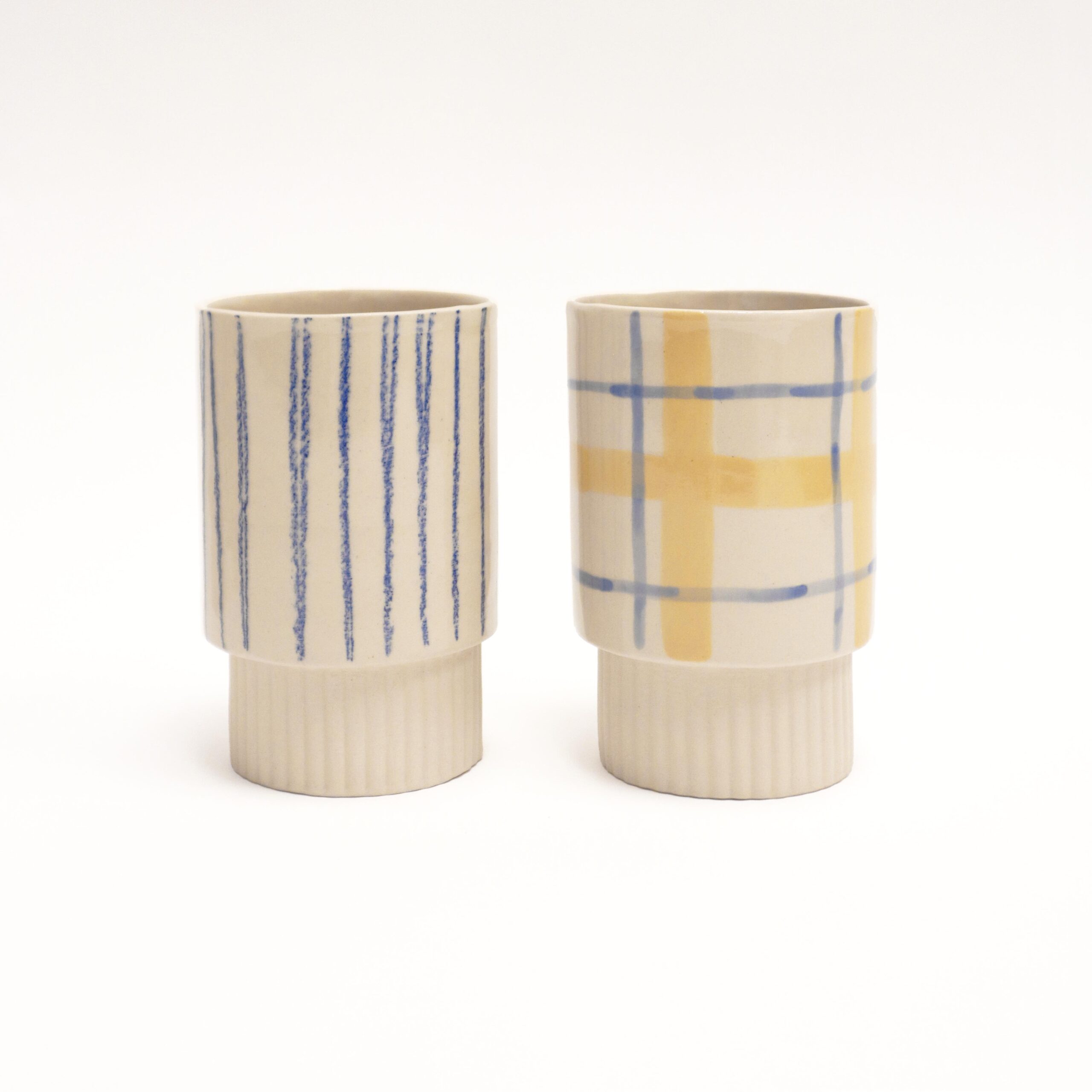 camille-esn-e-tasses-grand-gobelet-tasse-gr-s-blanc image 2
