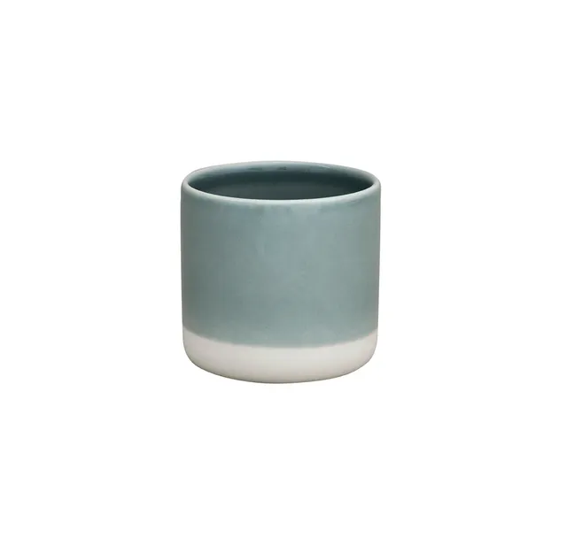jars-cantine-gobelet-l-c-ramique-gris-oxyde-brillant image 1