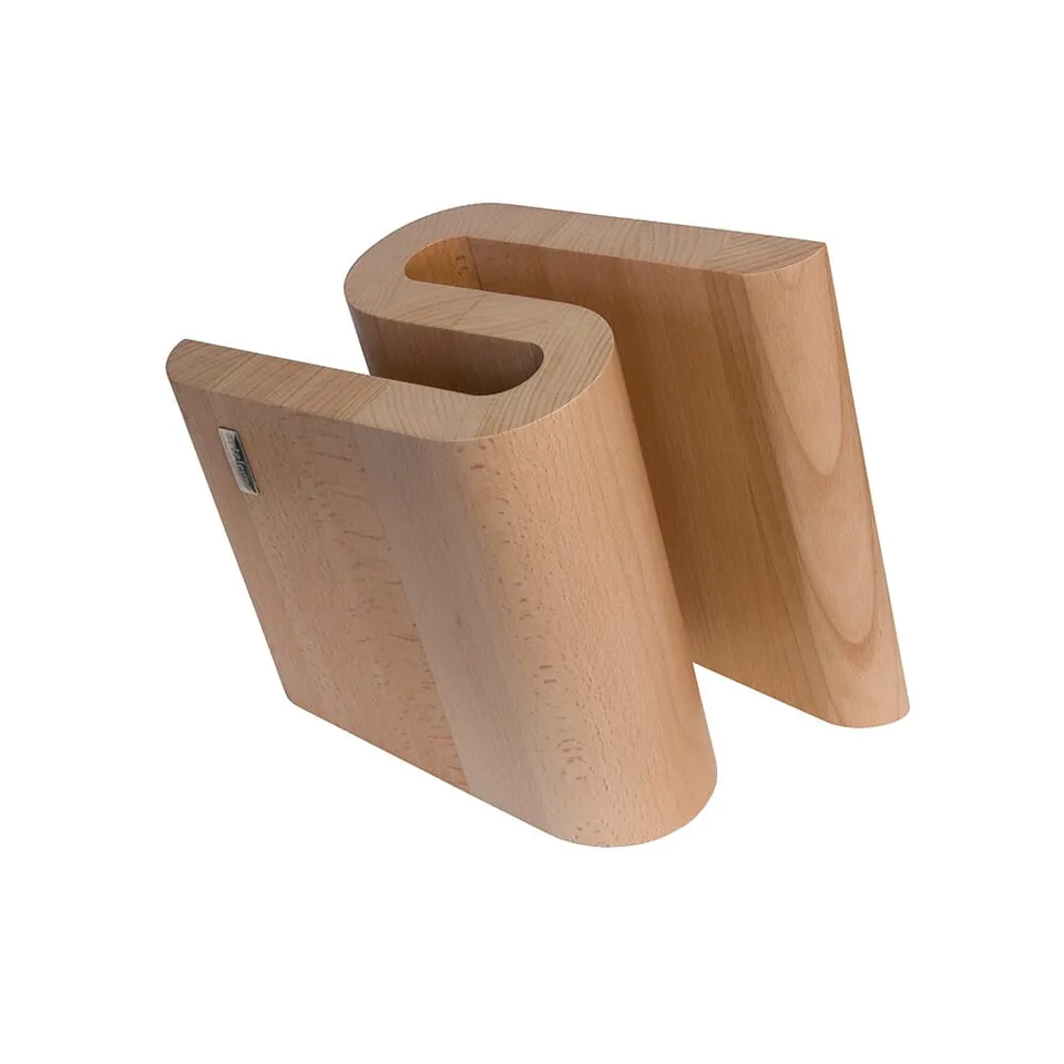 artelegno-84-bloc-porte-couteaux-magn-tique-h-tre image 1