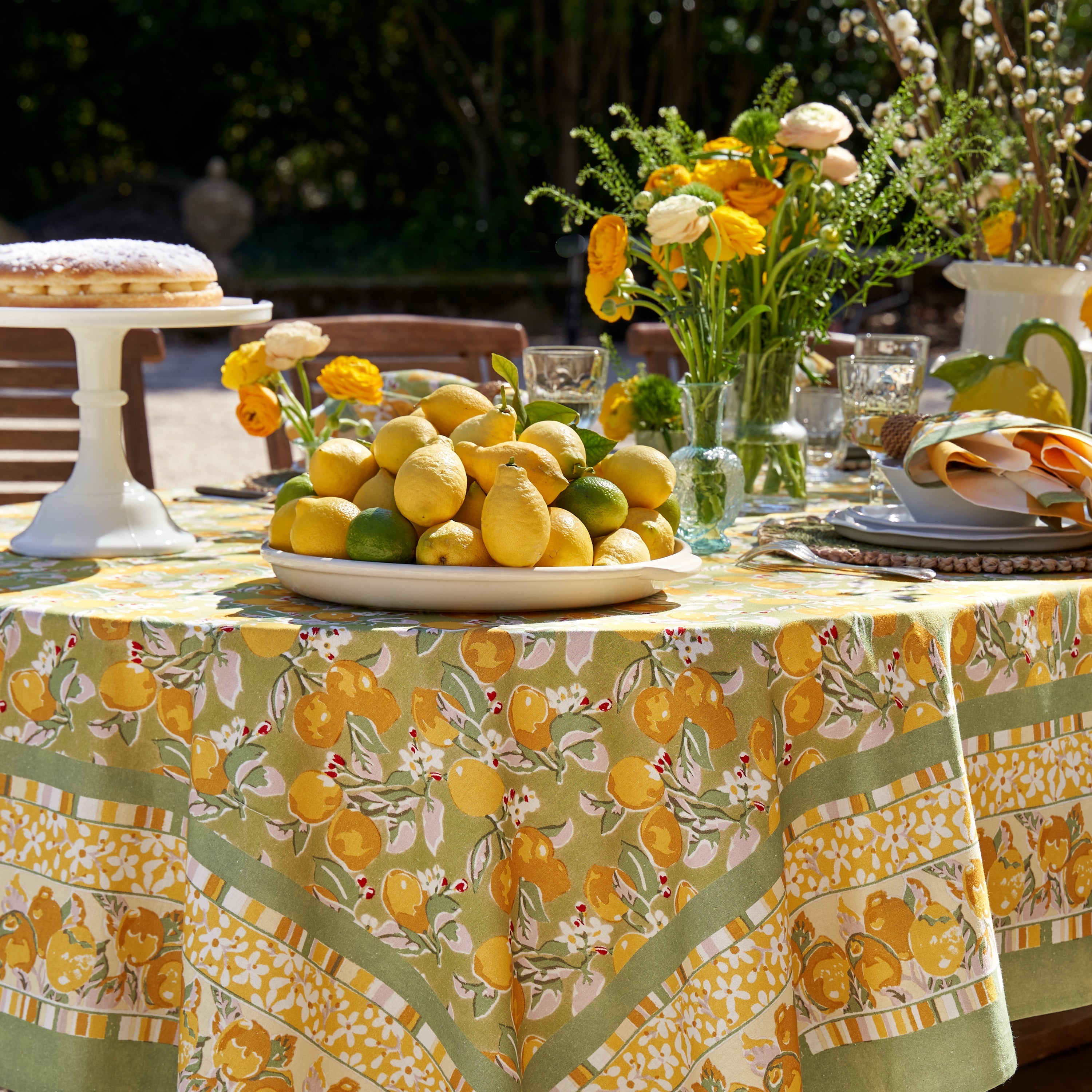 couleur-nature-citron-nappe-proven-ale-vert-jaune-coton image 4