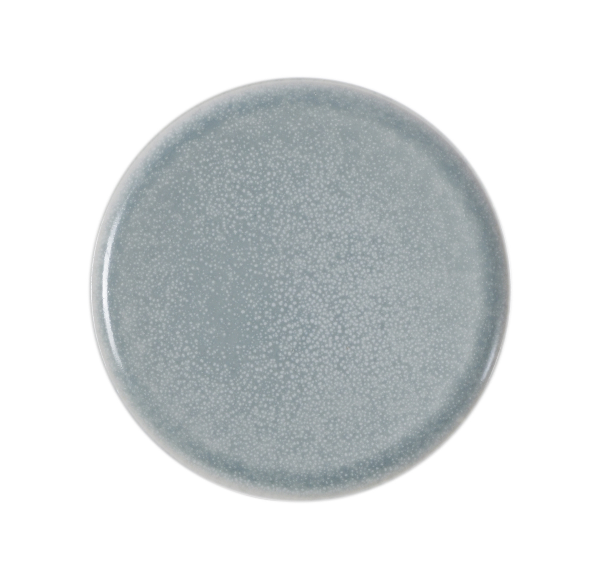 jars-pure-assiette-pr-sentation-glacier-c-ramique-nacre image 1