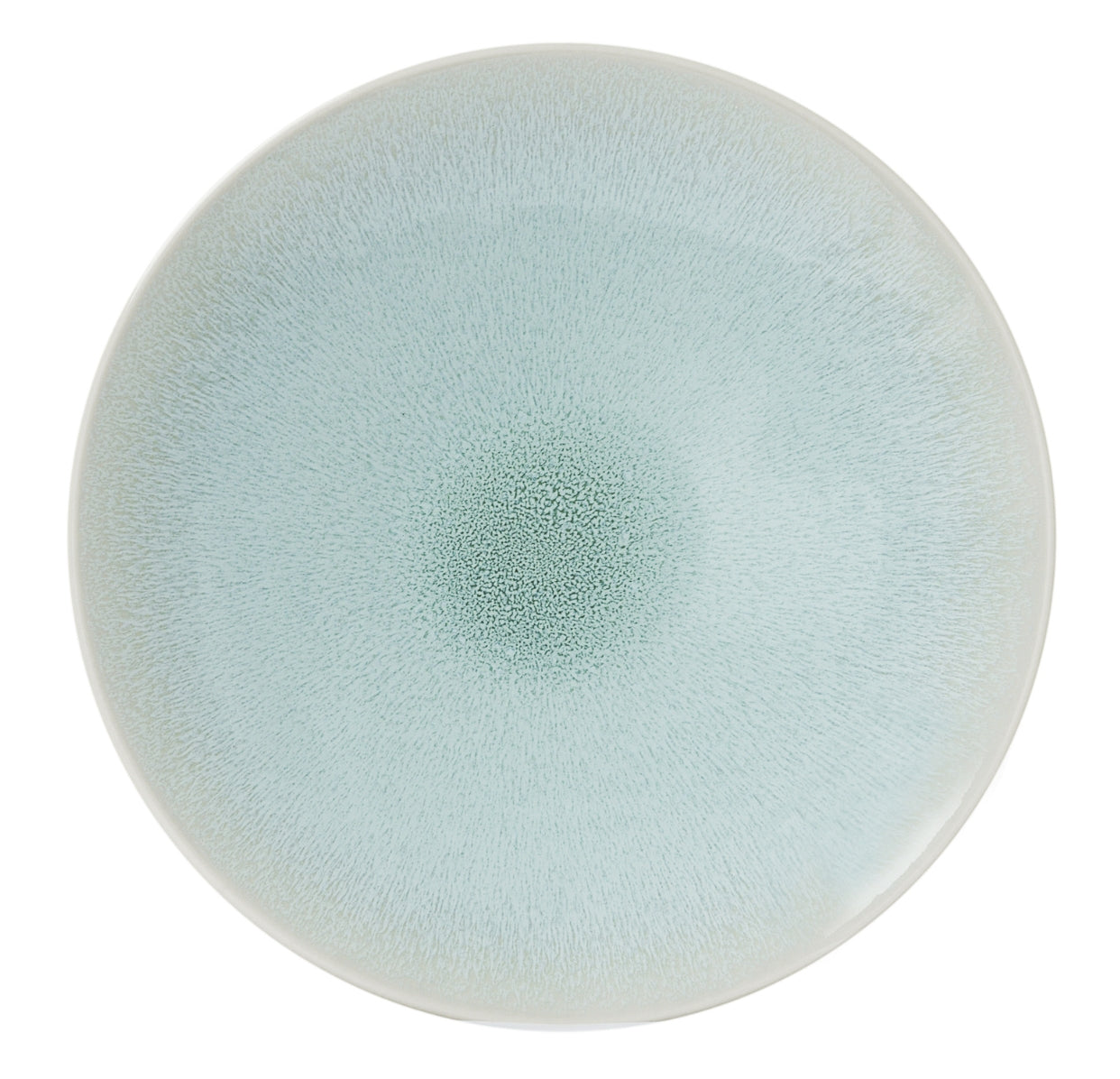 jars-vuelta-assiette-de-pr-sentation-sormiou-bleue image 1