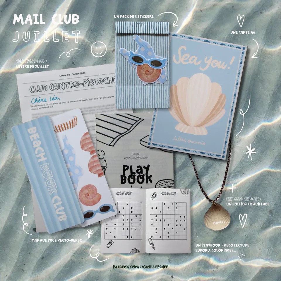 camille-esn-e-mail-club-juillet-2026-kit-c-ramique image 1
