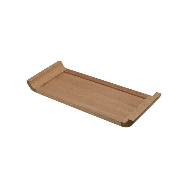 artelegno-vasp-plateau-bois-h-tre-massif-15x37-cm image 1
