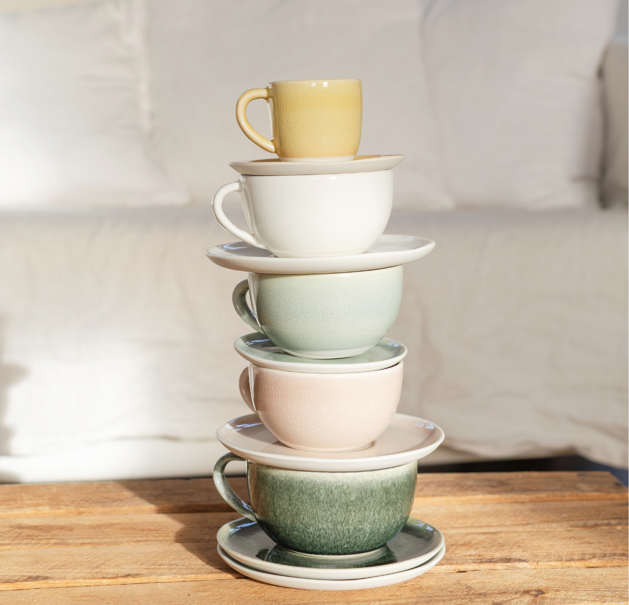 jars-maguelone-tasse-espresso-c-ramique-quartz image 2