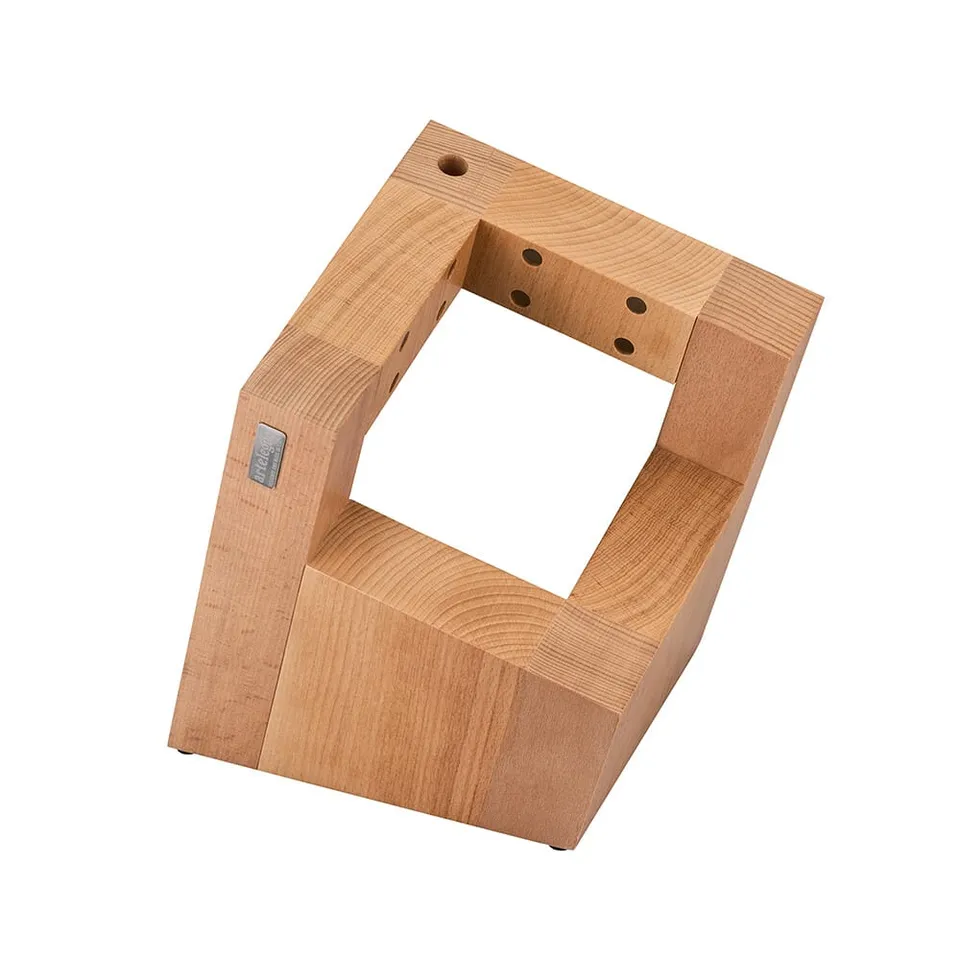 artelegno-78-bloc-couteaux-magn-tique-h-tre-carr image 1