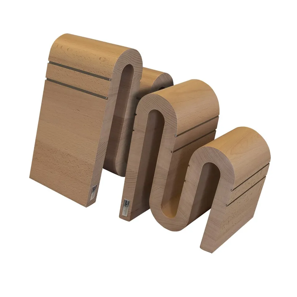 artelegno-85s-bloc-couteaux-magn-tique-bois-h-tre image 1
