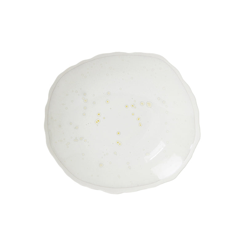 jars-pure-assiette-dessert-nacre-c-ramique image 1