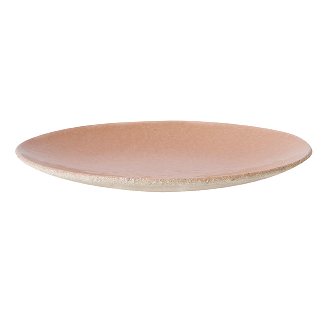 jars-pure-assiette-plate-p-che-blanche-assiette-c-ramique image 2