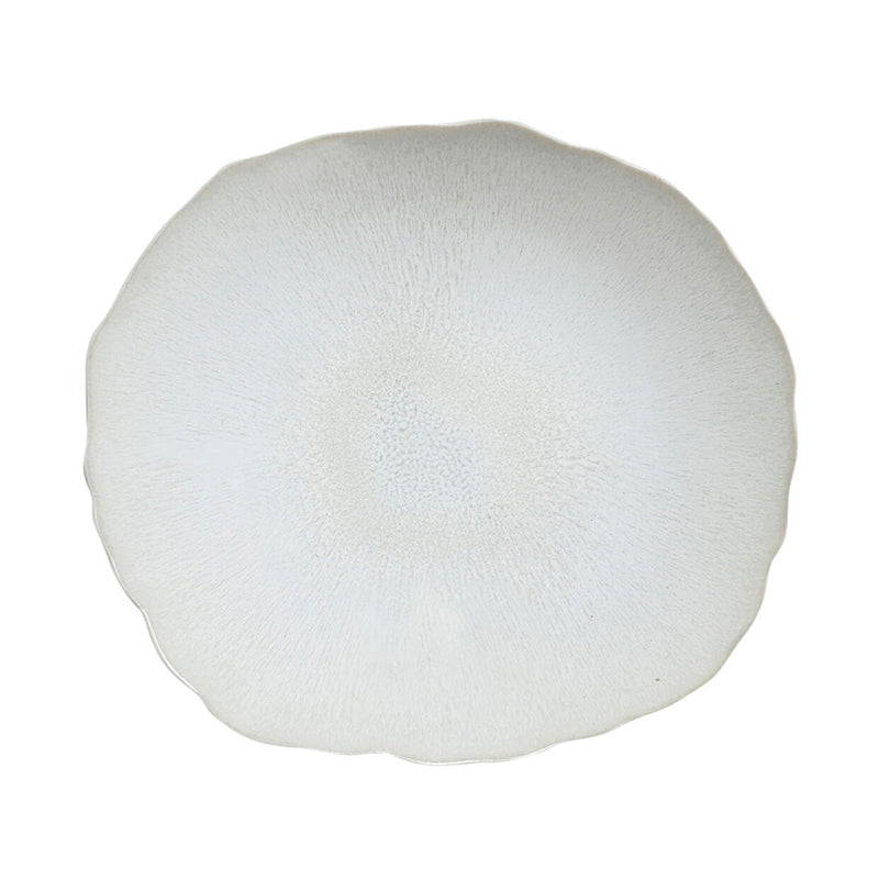jars-pure-assiette-pr-sentation-perle-c-ramique image 1