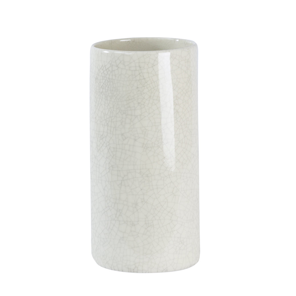 jars-artisan-vase-anse-quartz-craquel-c-ramique image 1