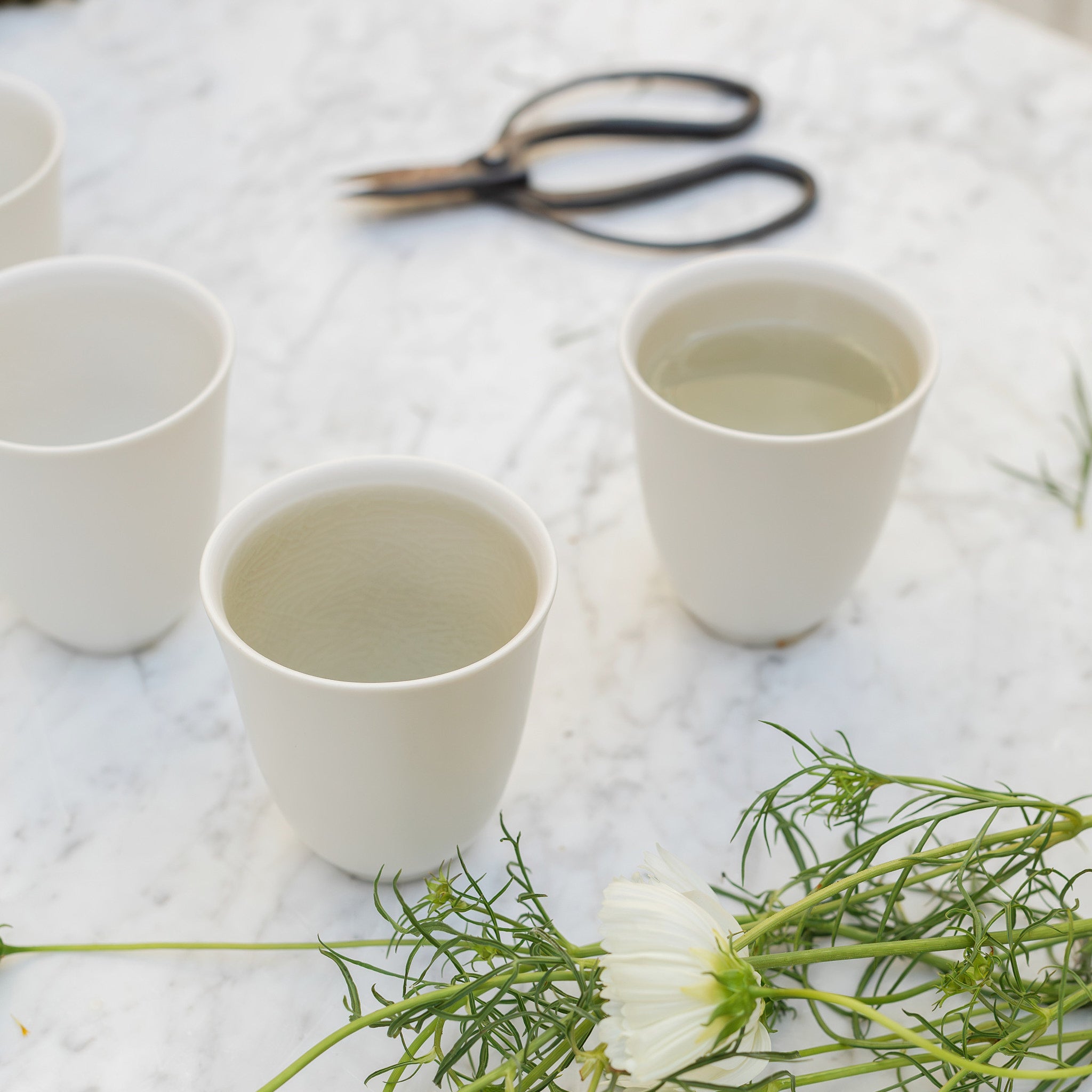 jars-maguelone-gobelet-l-quartz-c-ramique-blanc-satin image 2