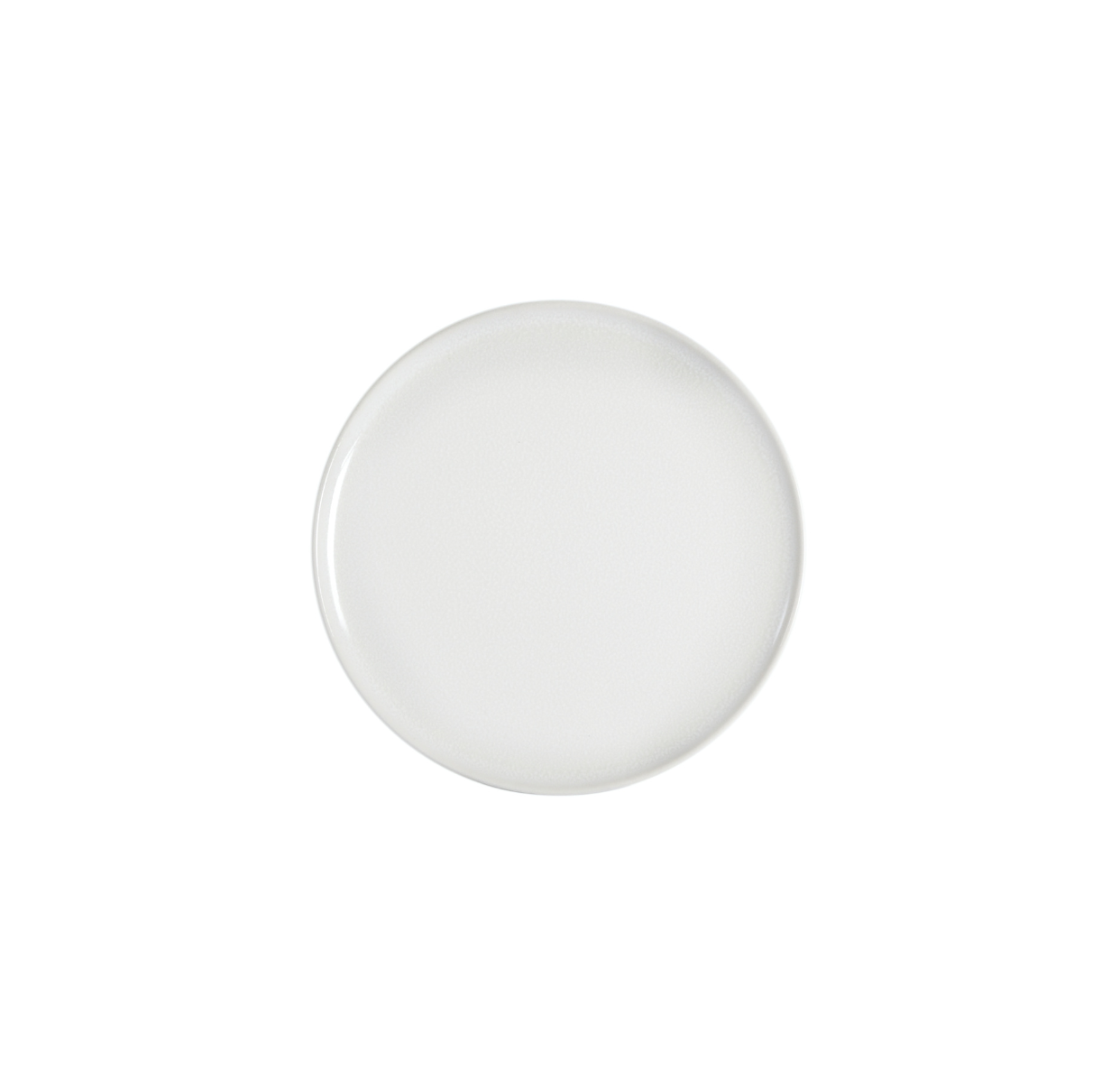 jars-pure-assiette-tapas-neige-c-ramique-blanc image 1