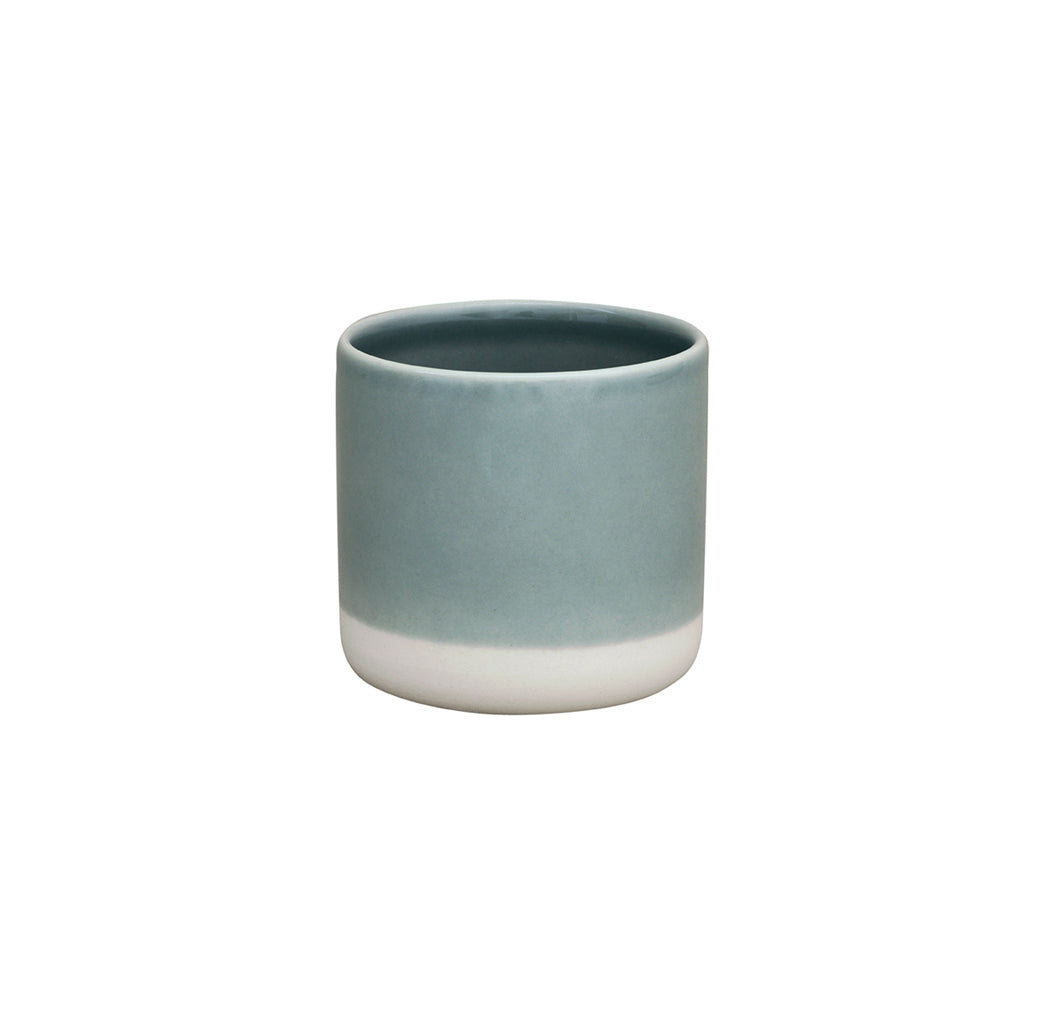 jars-cantine-gobelet-l-c-ramique-gris-oxyde-brillant image 1