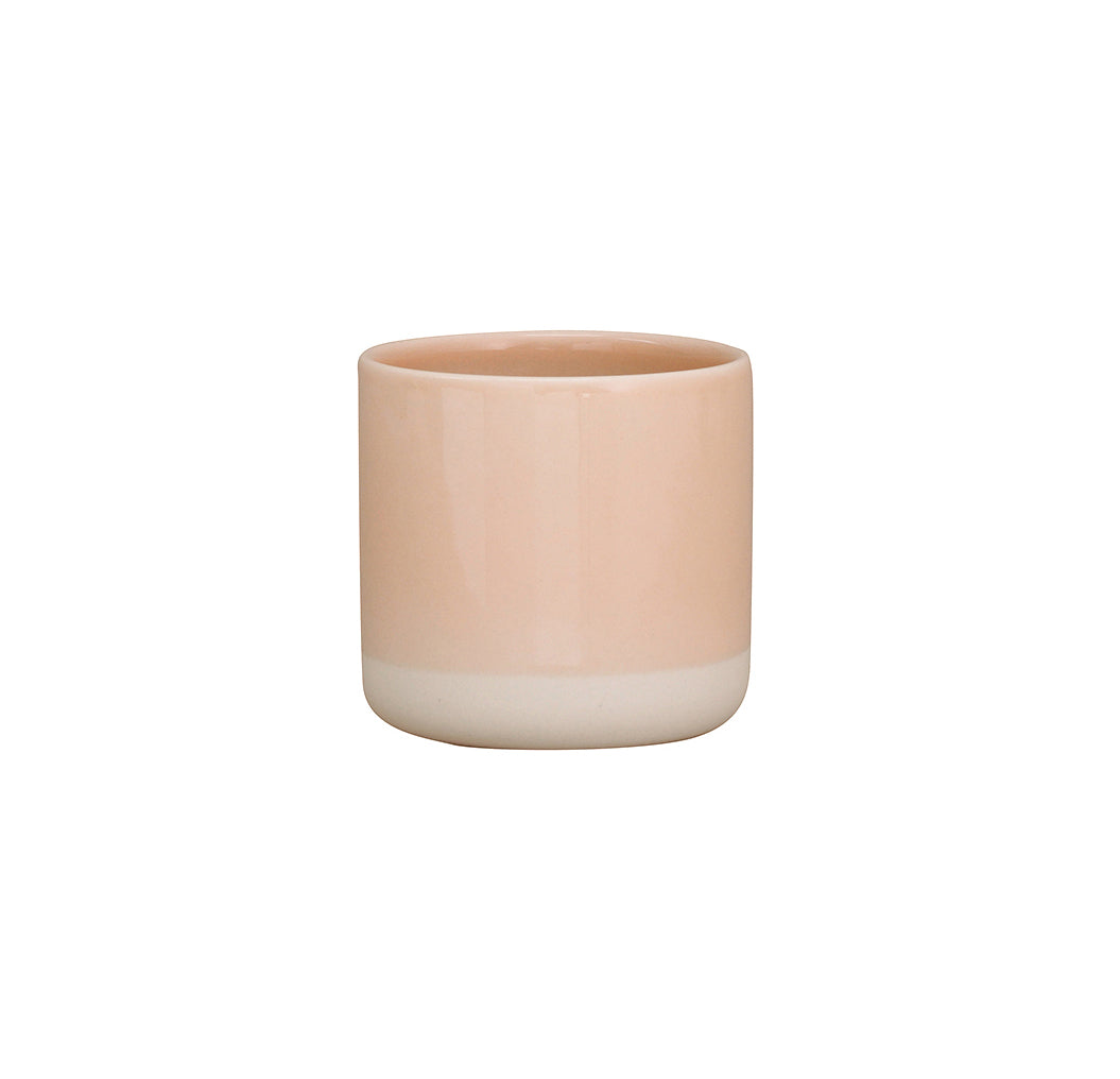 jars-plume-gobelet-l-rose-buvard-en-c-ramique-brillant image 1
