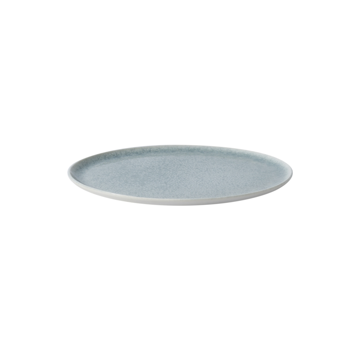 jars-pure-assiette-plate-glacier-nacre-c-ramique image 3