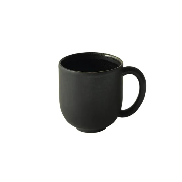 jars-dashi-mug-c-leste-en-c-ramique-noir-mouchet image 1