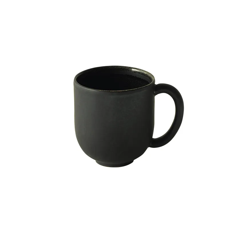 jars-dashi-mug-c-leste-en-c-ramique-noir-mouchet image 1