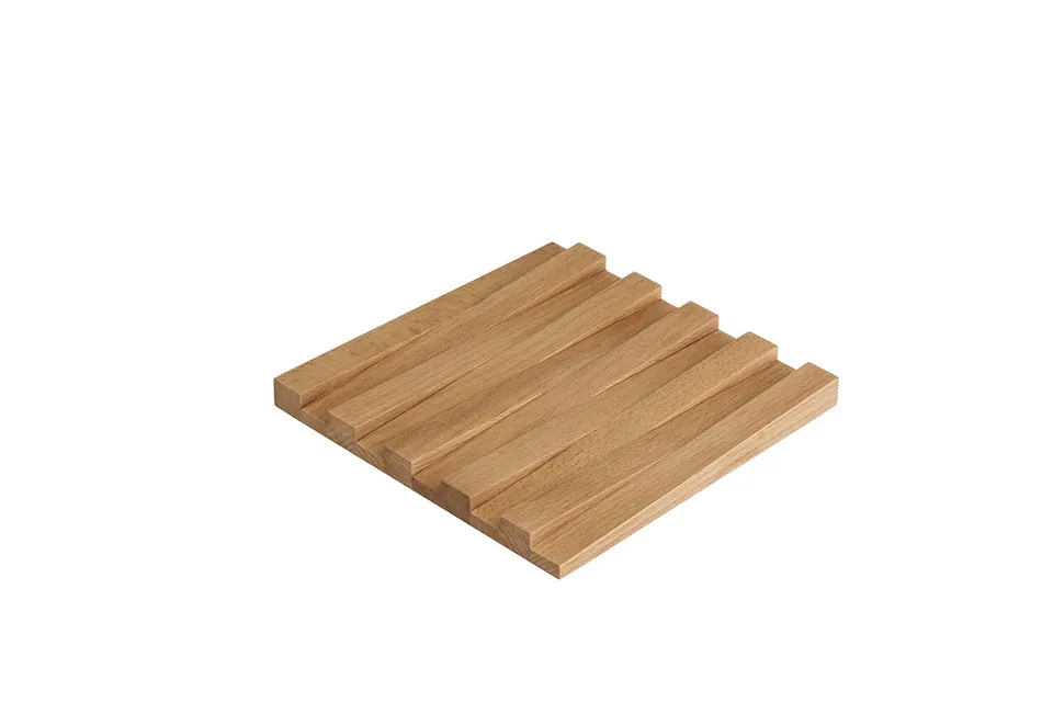 artelegno-kitchen-accessories-dessous-de-plat-h-tre-54 image 1