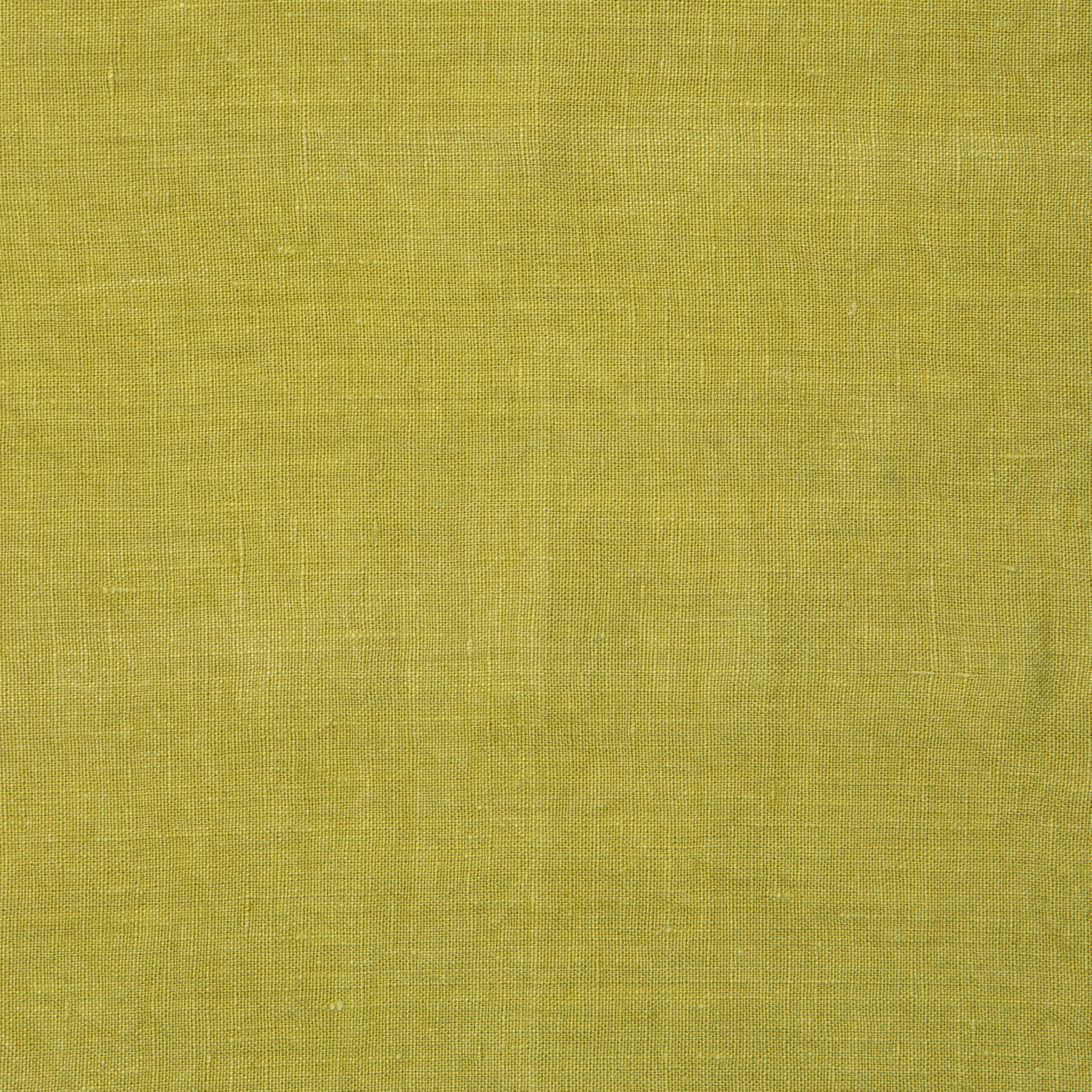 couleur-nature-everyday-serviette-lin-vert-pomme-lot-4 image 8