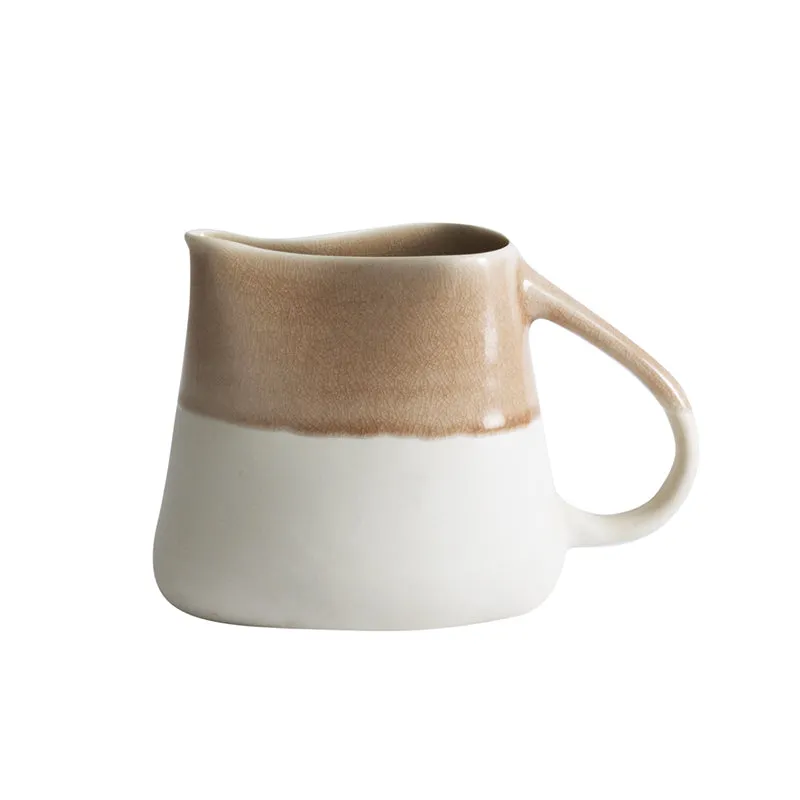 jars-village-pichet-tamaris-rose-c-ramique image 1