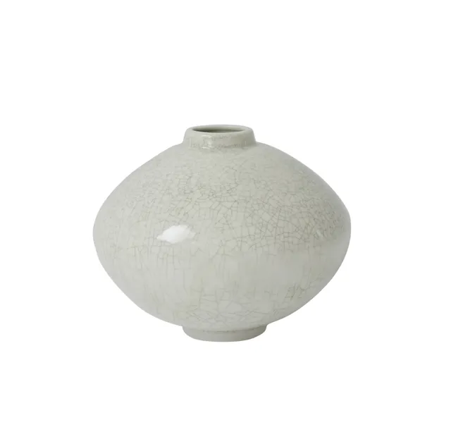 jars-artisan-vase-n-3-c-ramique-quartz image 1