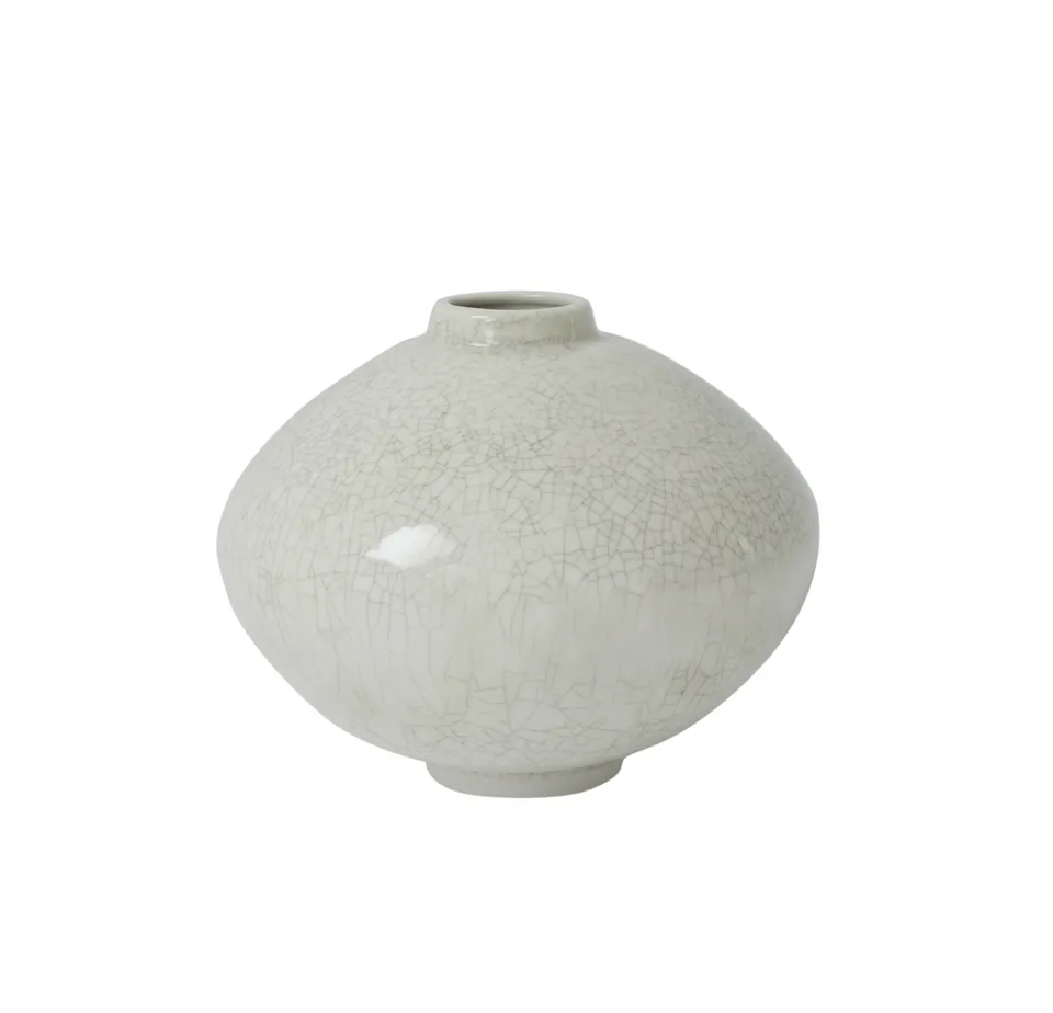 jars-artisan-vase-n-3-c-ramique-quartz image 1