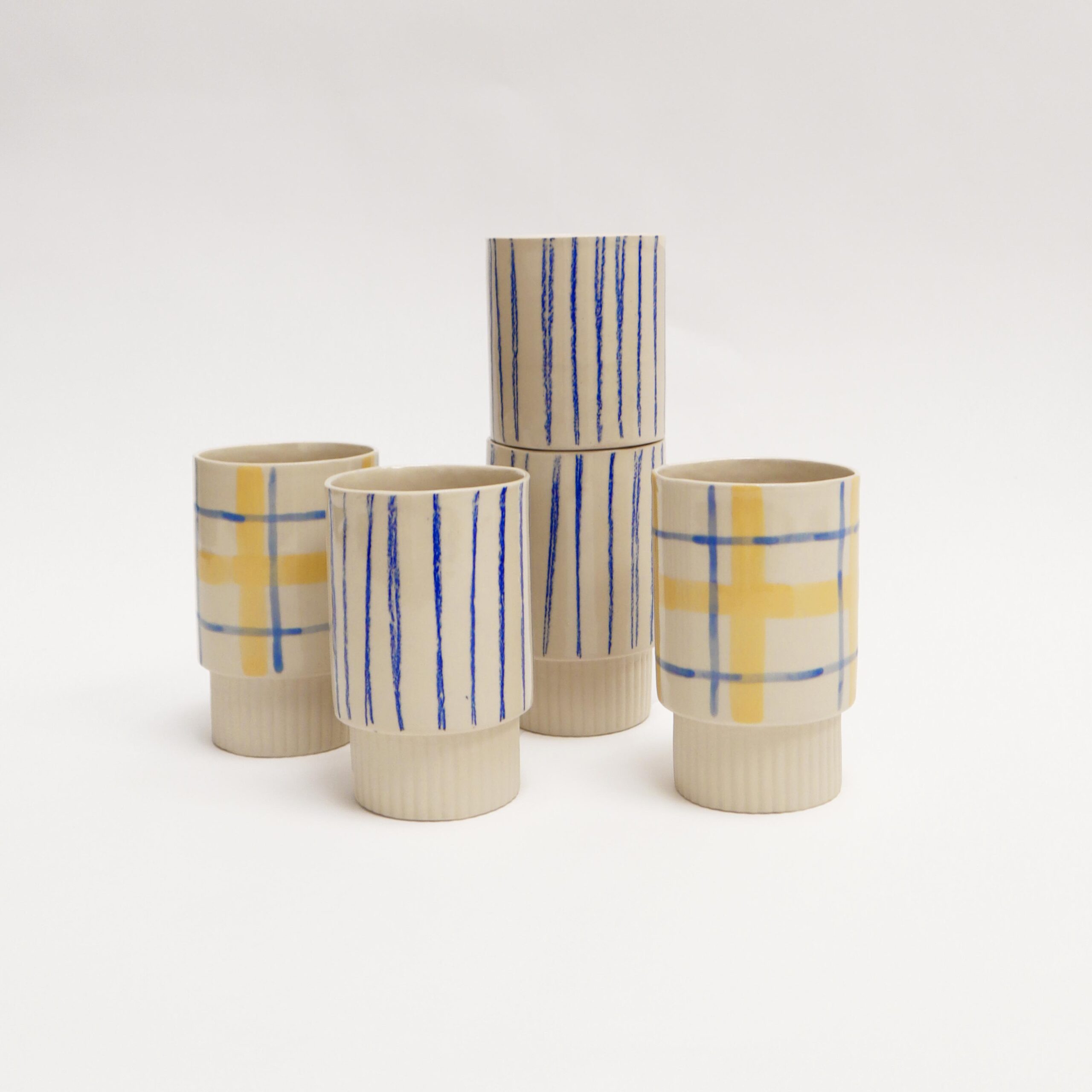 camille-esn-e-tasses-grand-gobelet-tasse-gr-s-blanc image 3