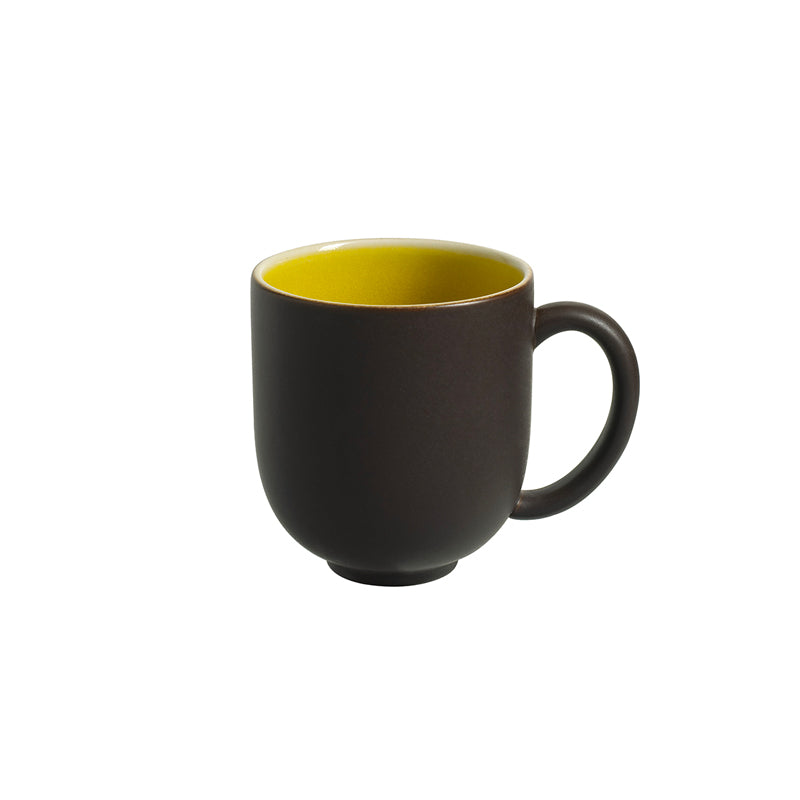 jars-jardin-de-maguelone-mug-citron-jaune-c-ramique image 1