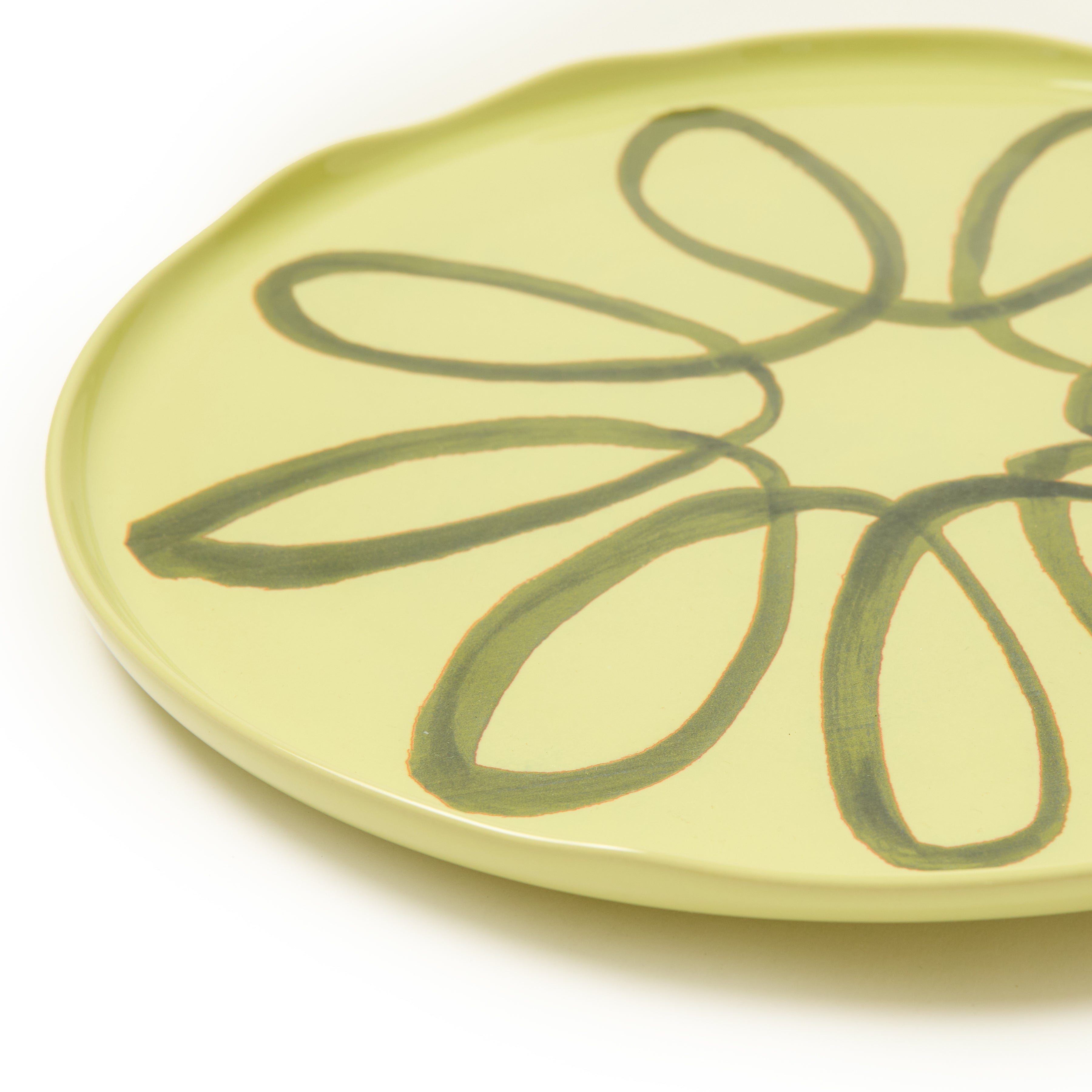 couleur-nature-amalfi-assiette-pr-sentation-c-ramique-lime image 2