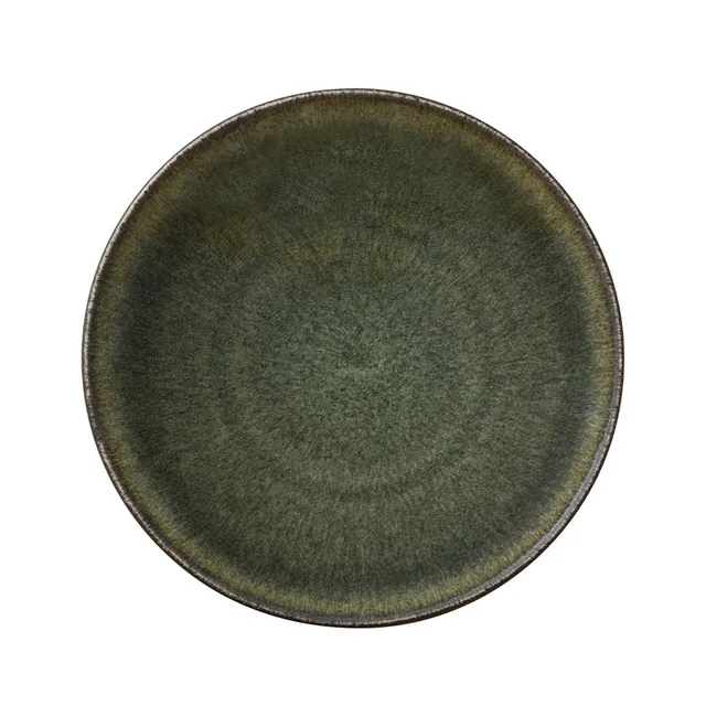 jars-vuelta-assiette-plate-c-ramique-samoa image 1