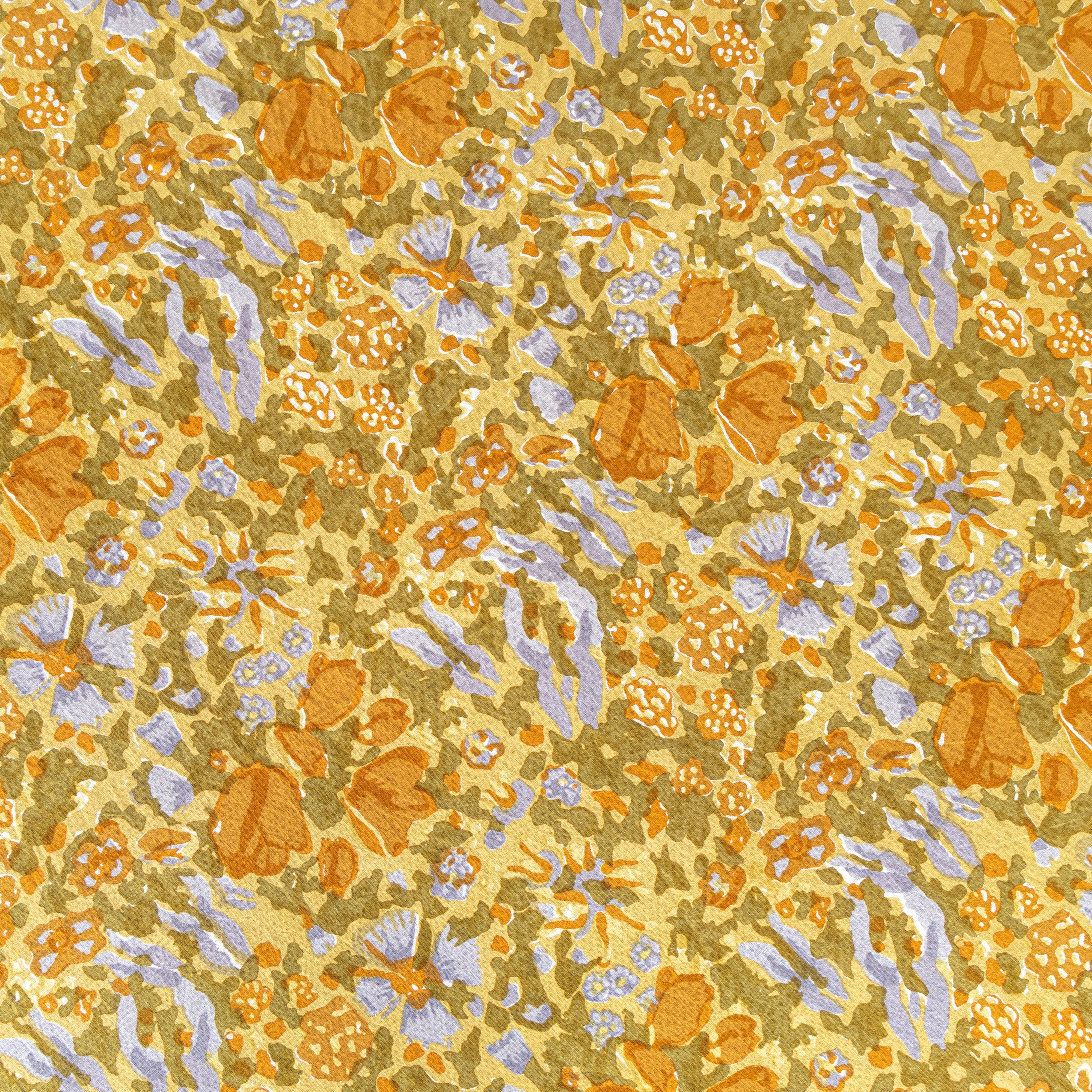 couleur-nature-jardin-mustard-nappe-moutarde-gris-71x106 image 8