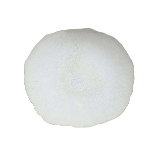 jars-pure-assiette-plate-perle-c-ramique-cristallis-e image 1