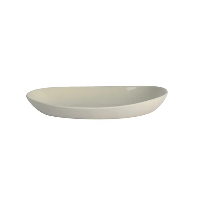 jars-r-fectoire-plat-ovale-quartz-craquel image 1
