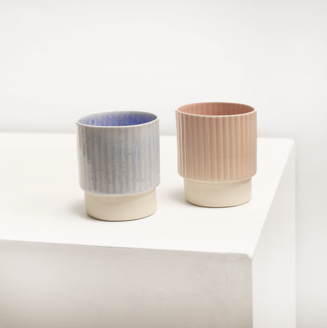 camille-esn-e-gobelet-empilable-tasse-gr-s-blanc image 1