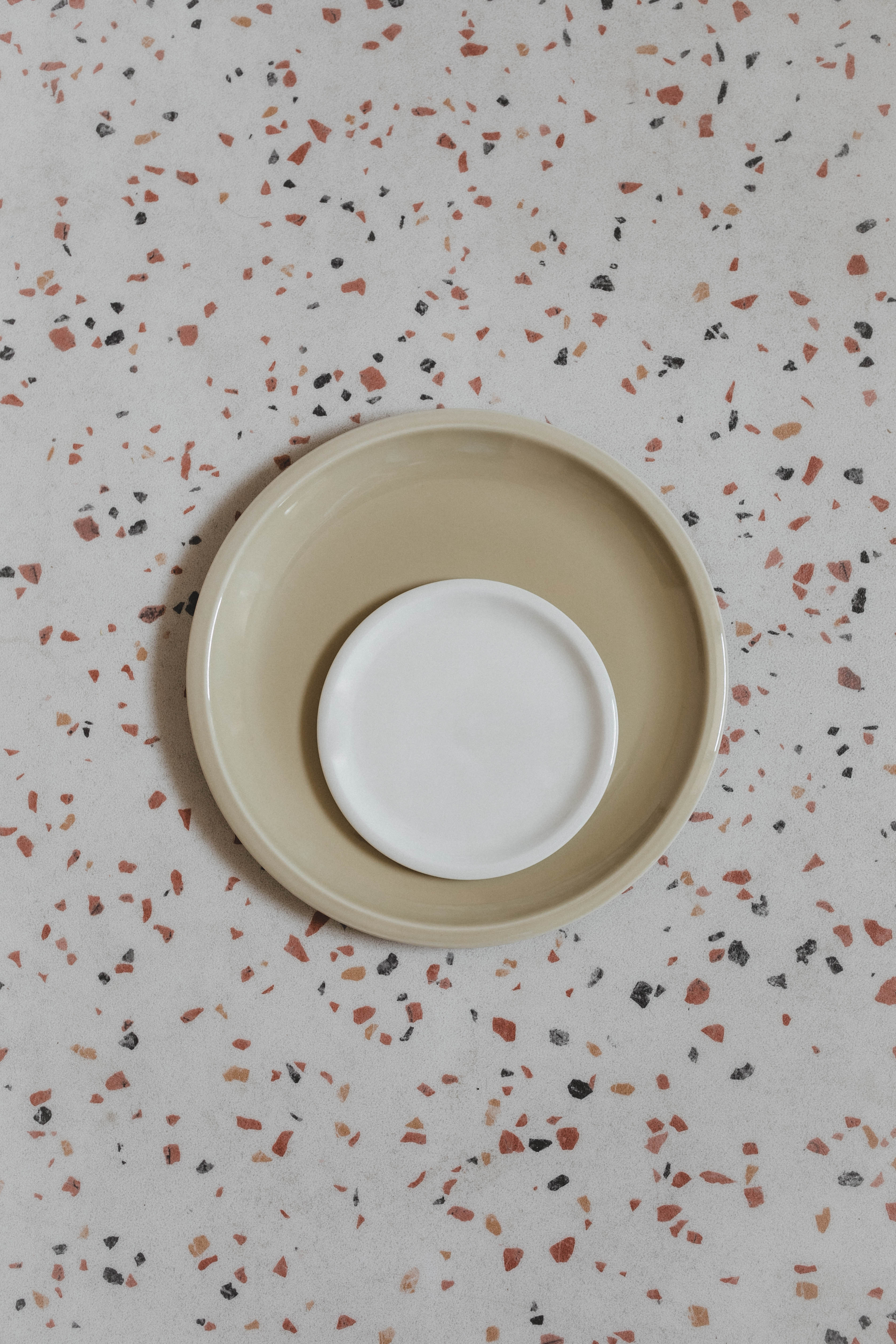 jars-cantine-assiette-pain-craie-blanche-xs image 3