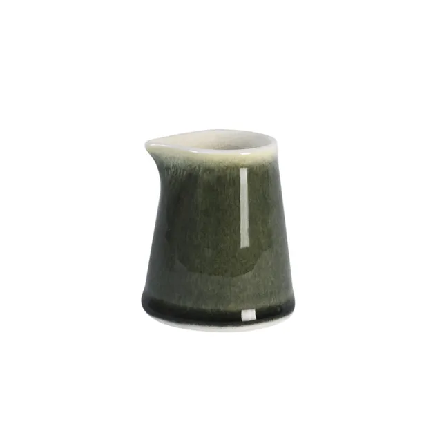 jars-cantine-cr-mier-orage-uni-c-ramique-vert image 1