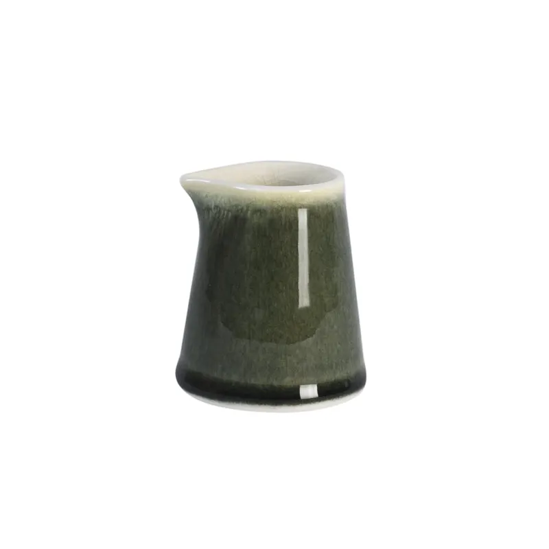 jars-cantine-cr-mier-orage-uni-c-ramique-vert image 1
