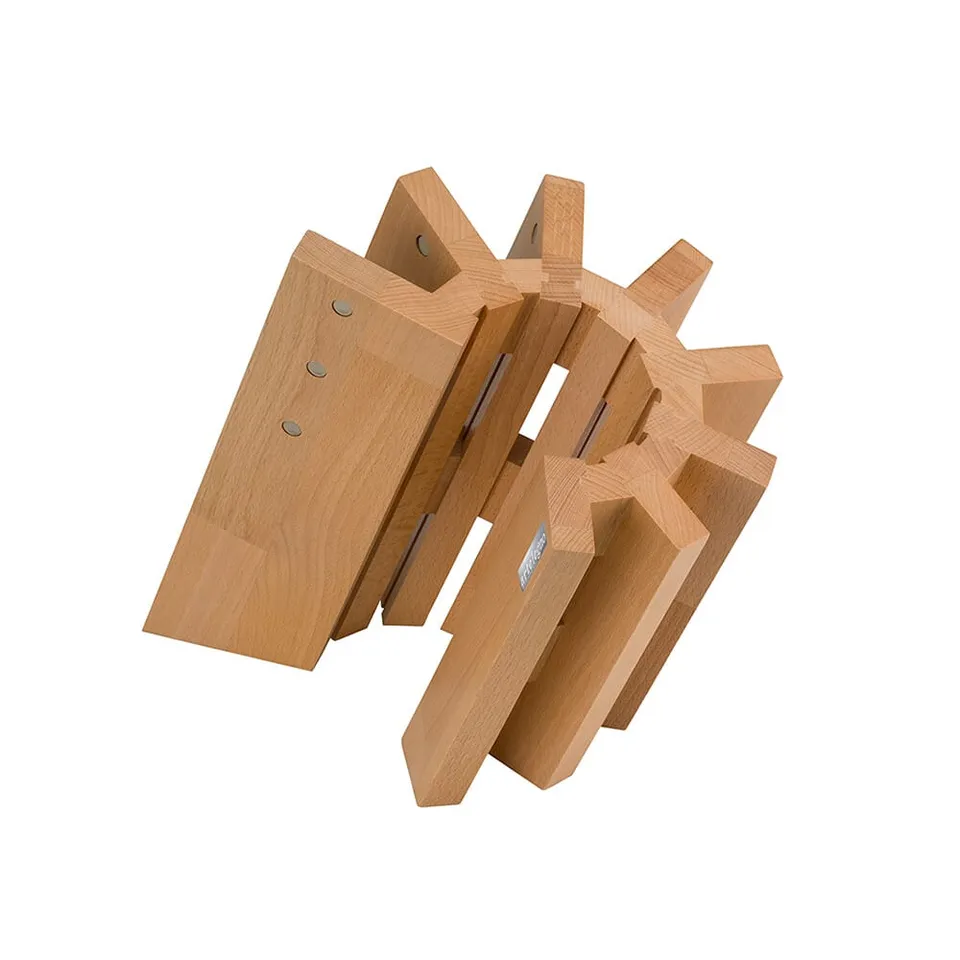 artelegno-51-bloc-couteaux-magn-tique-h-tre-about image 1