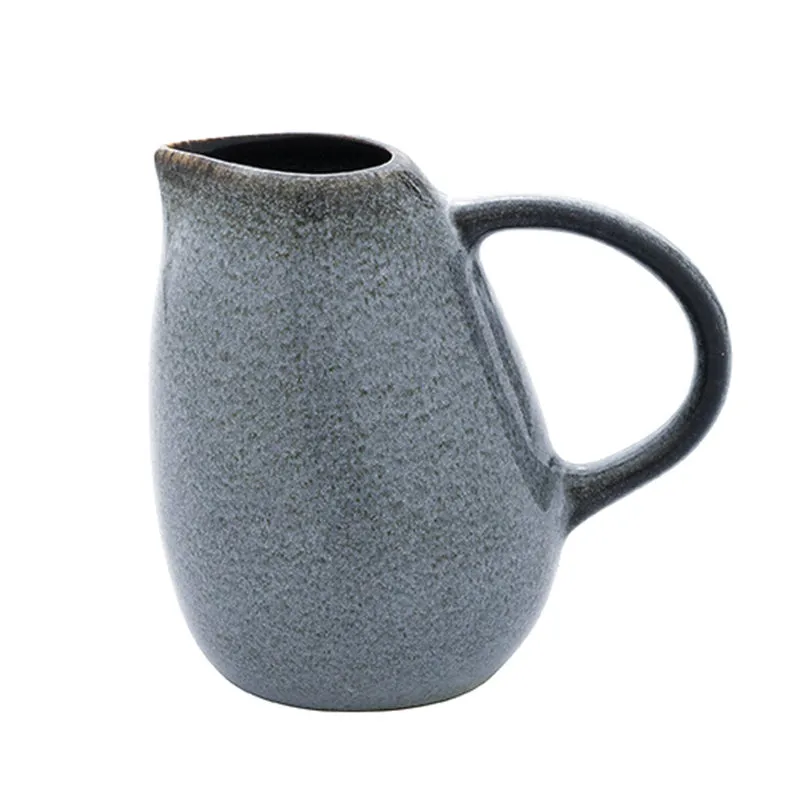 jars-village-pichet-corce-en-c-ramique-gris-bleut image 1