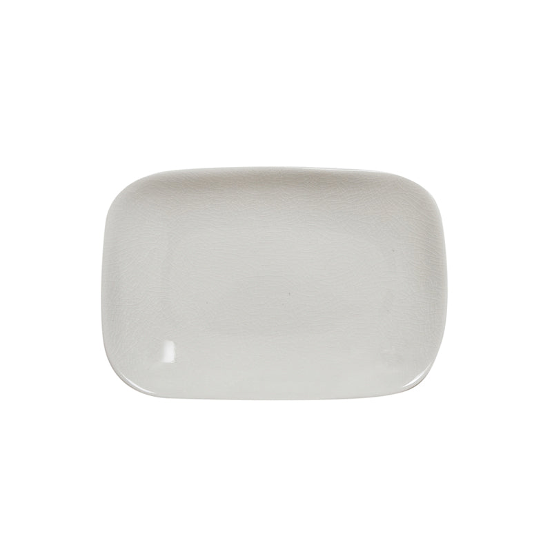 jars-c-ramistes-maguelone-petit-plat-rectangle-s-quartz image 1