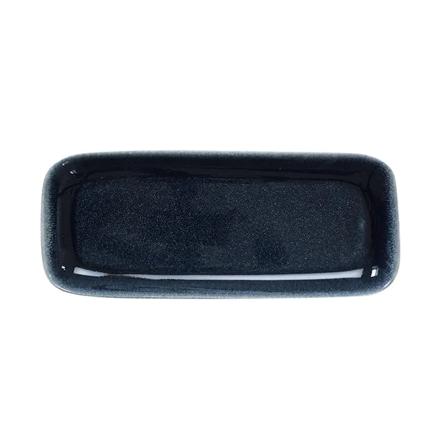 jars-dashi-plat-sushi-bleu-nuit-craquel image 1