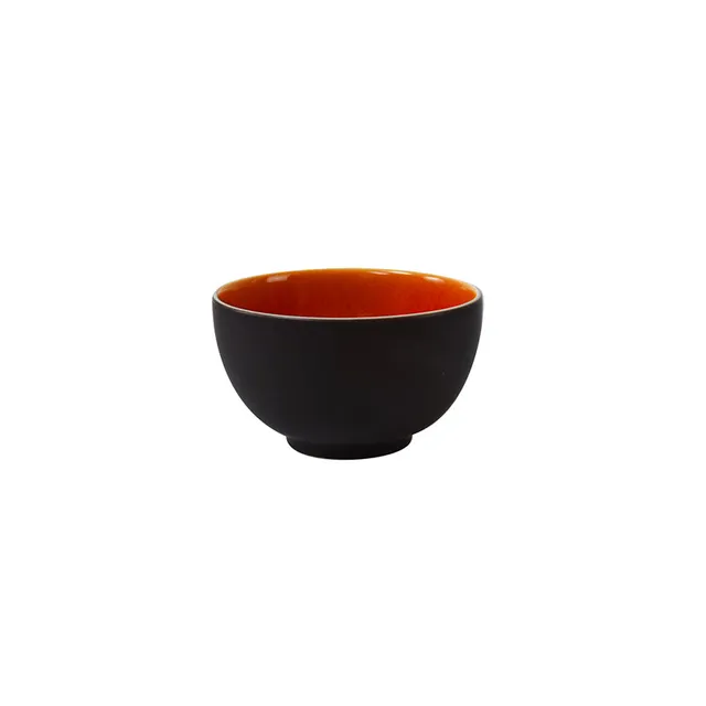jars-jardin-de-maguelone-bol-s-c-ramique-orange image 1
