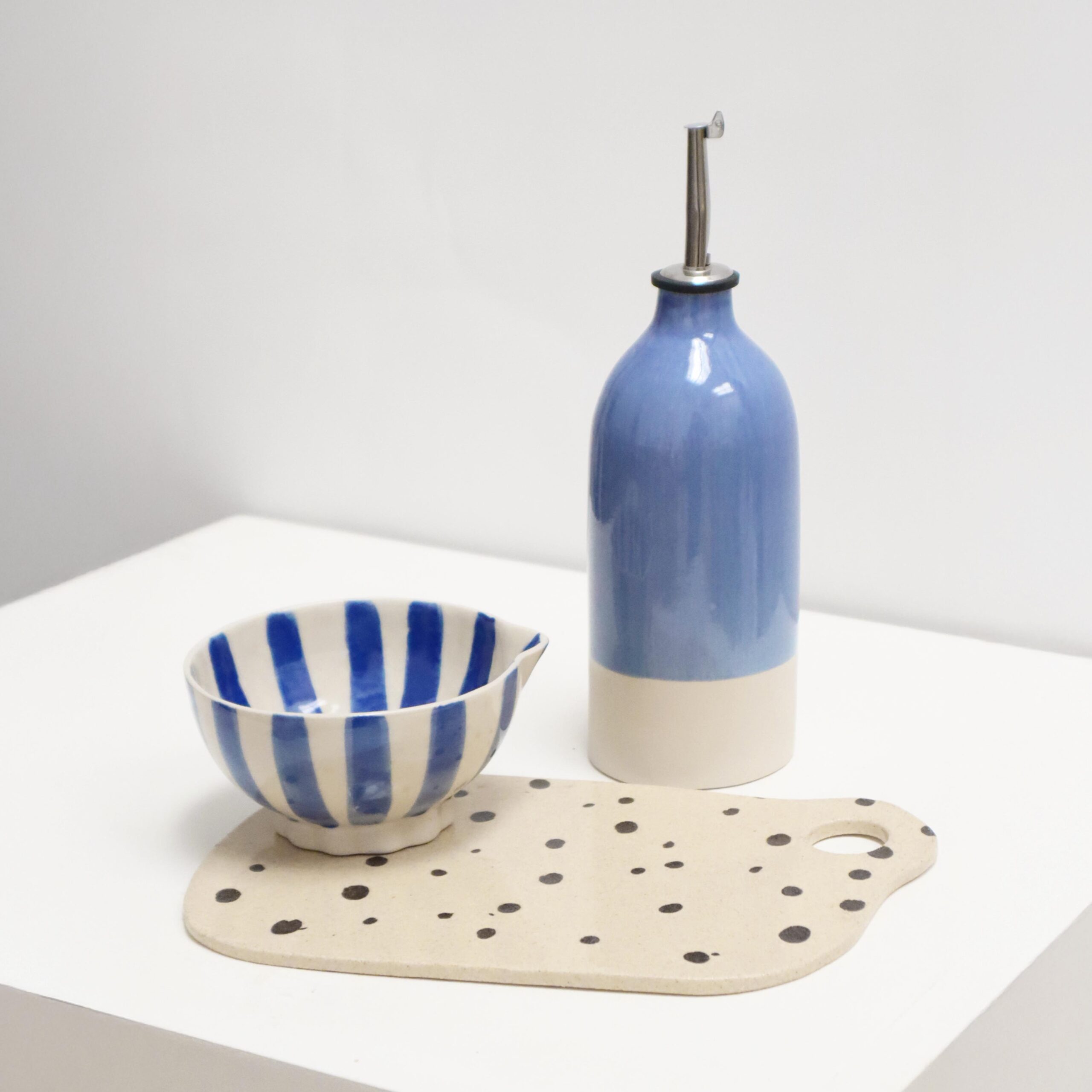 camille-esn-e-bol-verseur-bol-gr-s-blanc-artisanal image 6